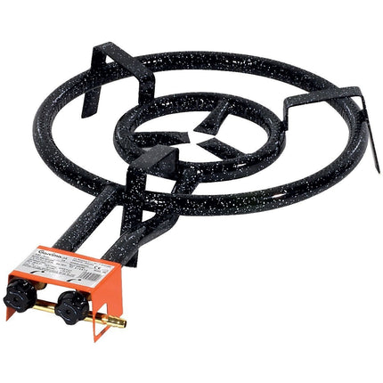 Garcima Paella brander 40 cm