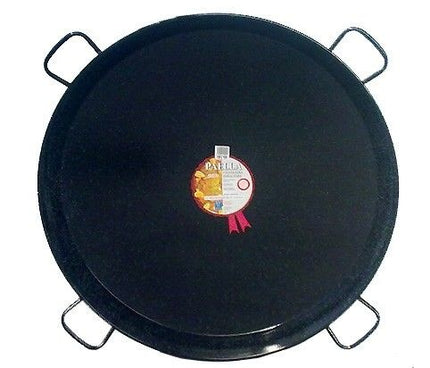 Garcima Paellapan 90 cm 55 pers