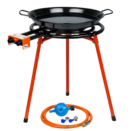 Collection image for: Complete Paella Sets