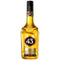 Spaanse Sterke Drank
