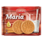 Maria Koekjes Cuetera