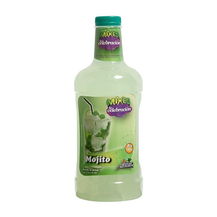 mixes-celebracion-mojito-sa-175-l