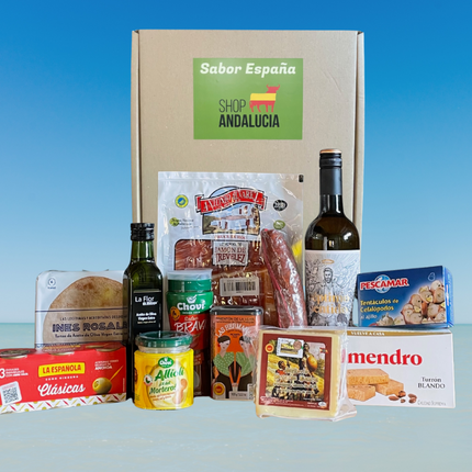 Ontwerp zonder titel (67)