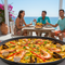 Paella Producten online Kopen