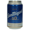 san miguel alcoholvrij