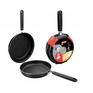 sarten-para-tortillas-especial-induccion-ibili
