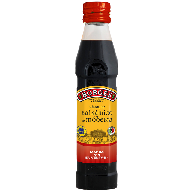 Borges Balsamico Modena Borges