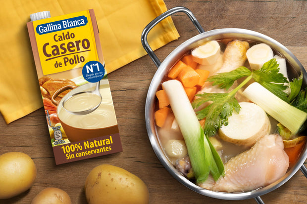 <h2>huile d'olive</h2>