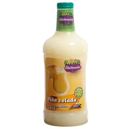 Espadafor Espadafor Piña Colada Alcoholvrij