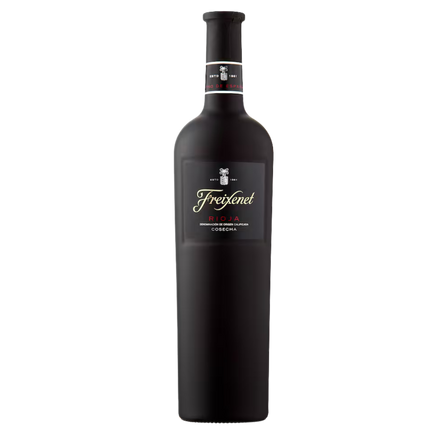 Freixenet Freixenet Rioja