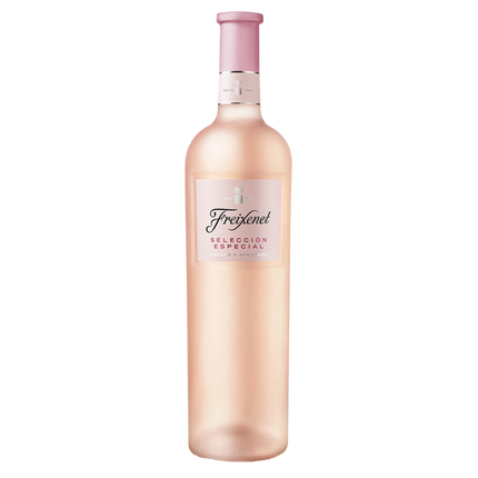 Freixenet Freixenet Rosé