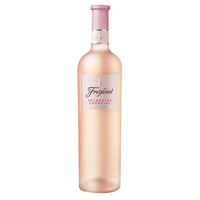 Freixenet Freixenet Rosé