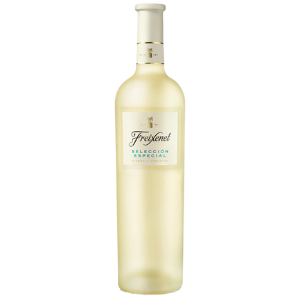 Freixenet Freixenet Sauvignon Blanc