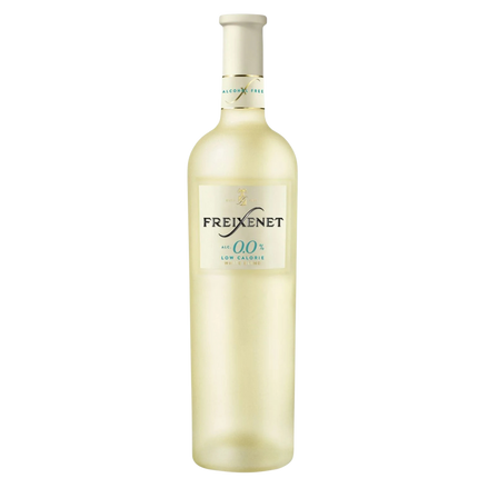Freixenet Freixenet Witte Wijn 0%