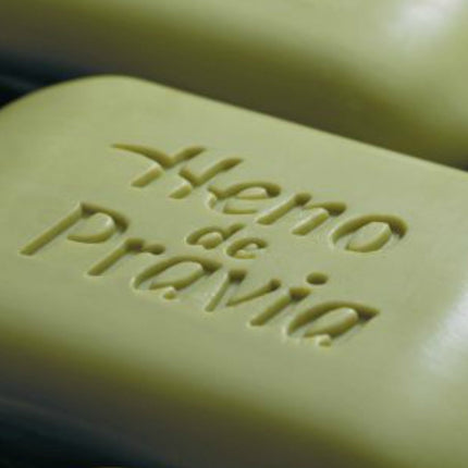 heno de pravia Heno De Pravia Zeep 2 Pack