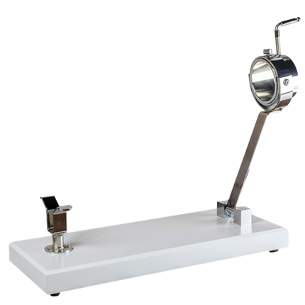 Jamoneros Bello Hamhouder Jamonero Mont Blanc