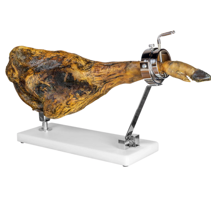 Jamoneros Bello Hamhouder Jamonero Mont Blanc