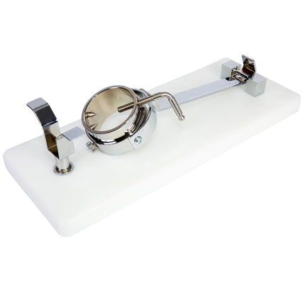 Jamoneros Bello Hamhouder Jamonero Mont Blanc