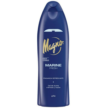 Magno Magno Marine Douchegel