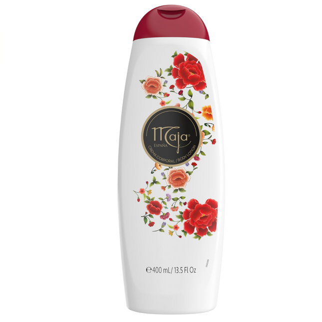 Maja Maja Bodylotion Crema Corporal