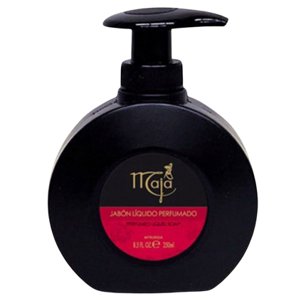 Maja Maja Classic Zeep Pompje