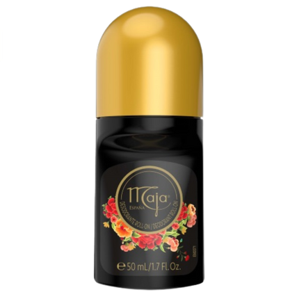 Maja Maja Deo Roll-On