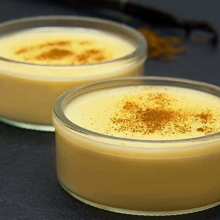 Mondelez Royal Natillas Casera