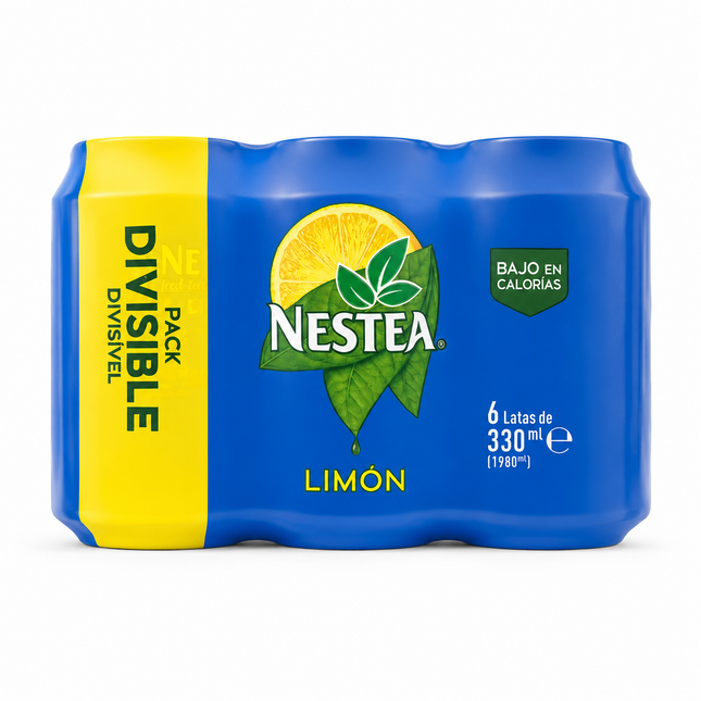 nestea-limon-6-pack-6x330ml.jpg