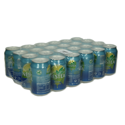 Nestea Nestea Limon