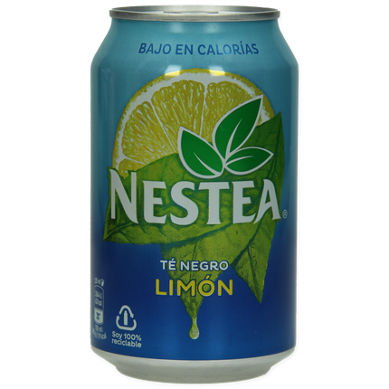 Nestea Nestea Limon