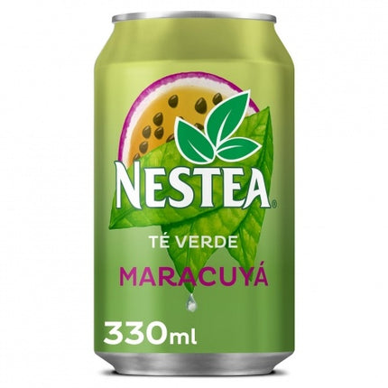 Nestea Nestea Maracuja