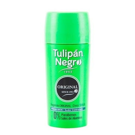 Tulipan Négro Tulipan Négro Deo Classic